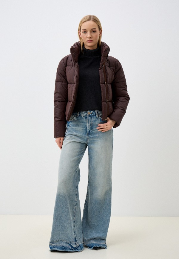 Avalon Куртка утепленная - фото 2