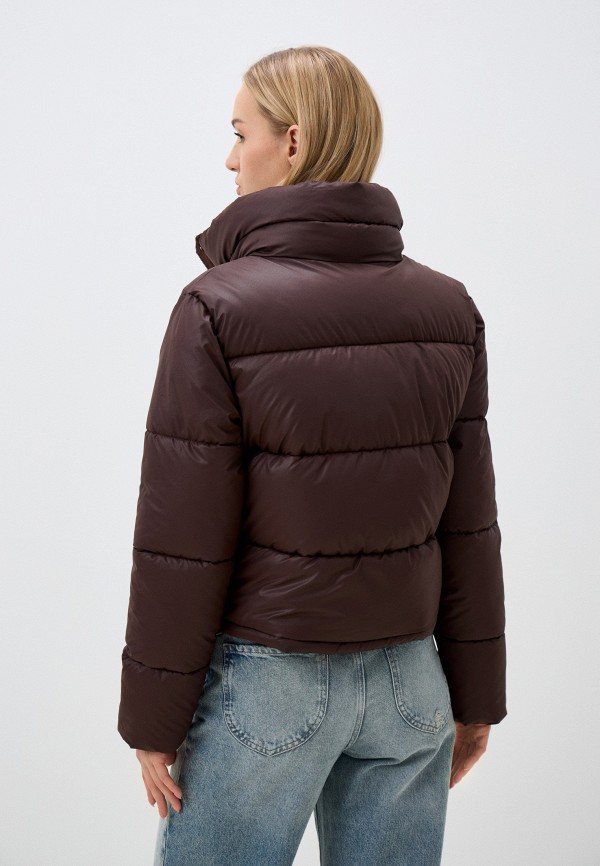 Avalon Куртка утепленная - фото 3