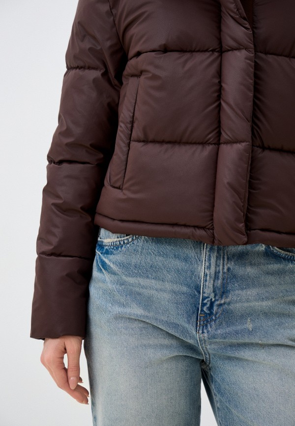 Avalon Куртка утепленная - фото 5