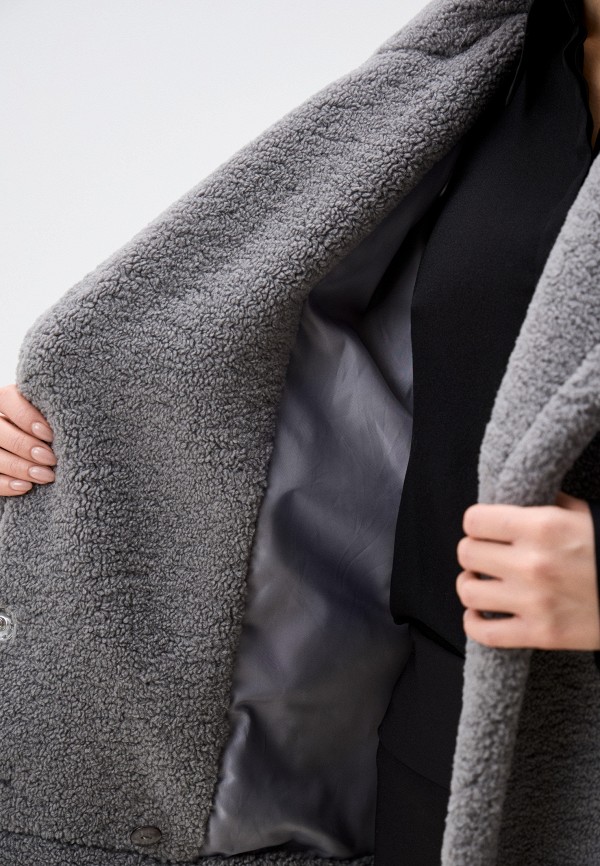 Avalon Куртка меховая - фото 5