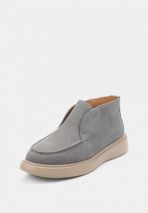 Dino Ricci Ботинки - фото 2