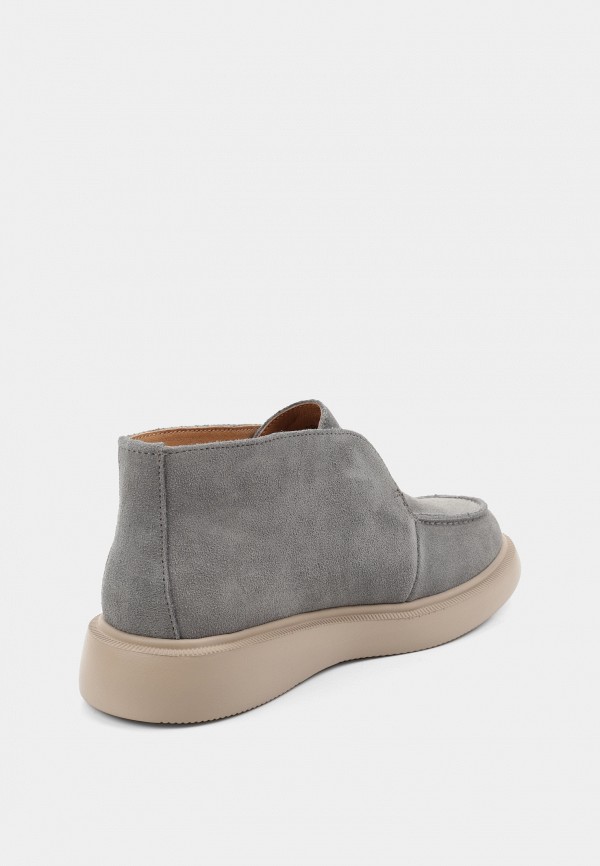 Dino Ricci Ботинки - фото 3