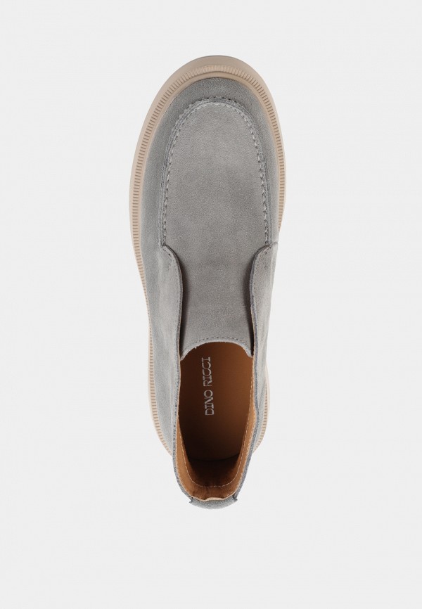 Dino Ricci Ботинки - фото 4