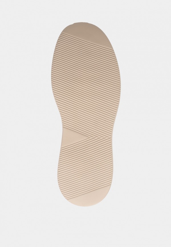 Dino Ricci Ботинки - фото 5