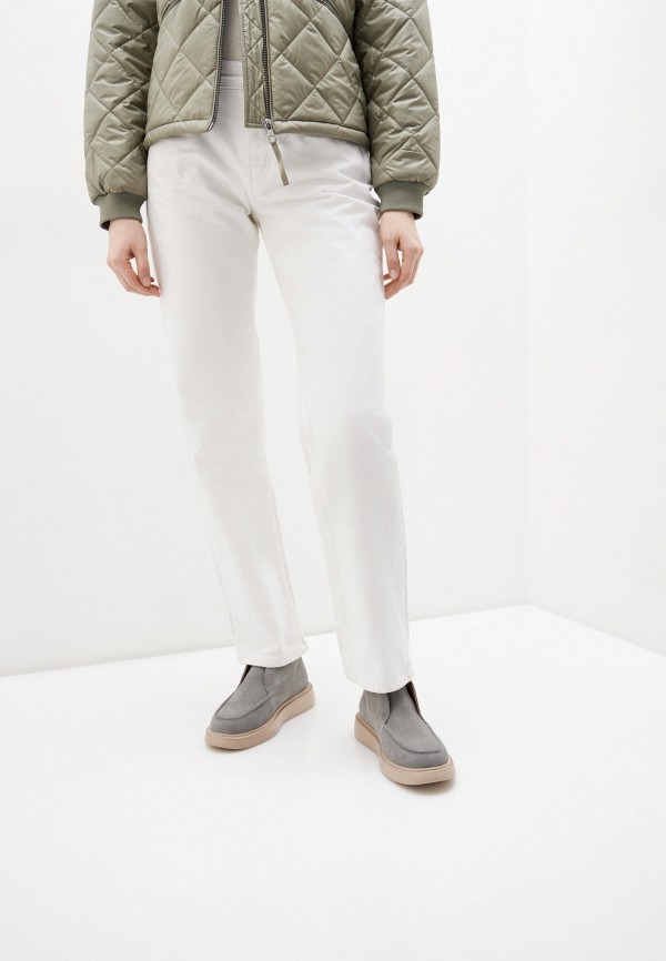 Dino Ricci Ботинки - фото 6