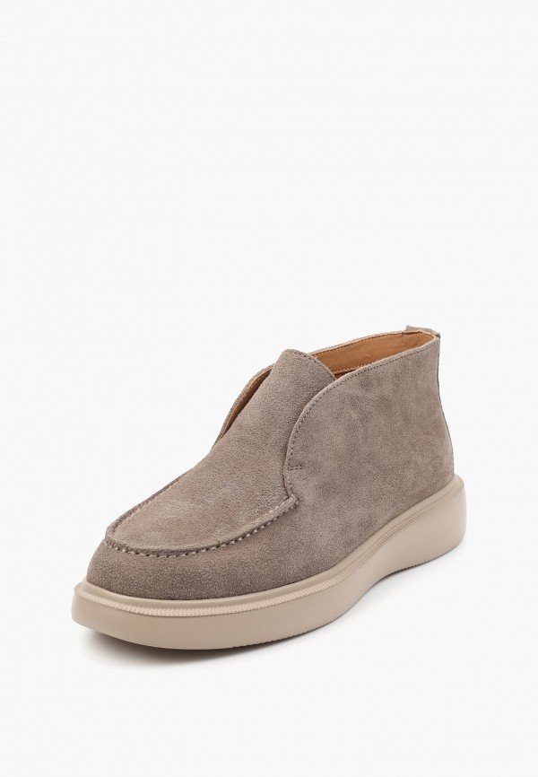 Dino Ricci Ботинки - фото 2