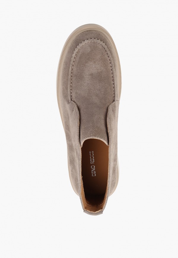 Dino Ricci Ботинки - фото 4