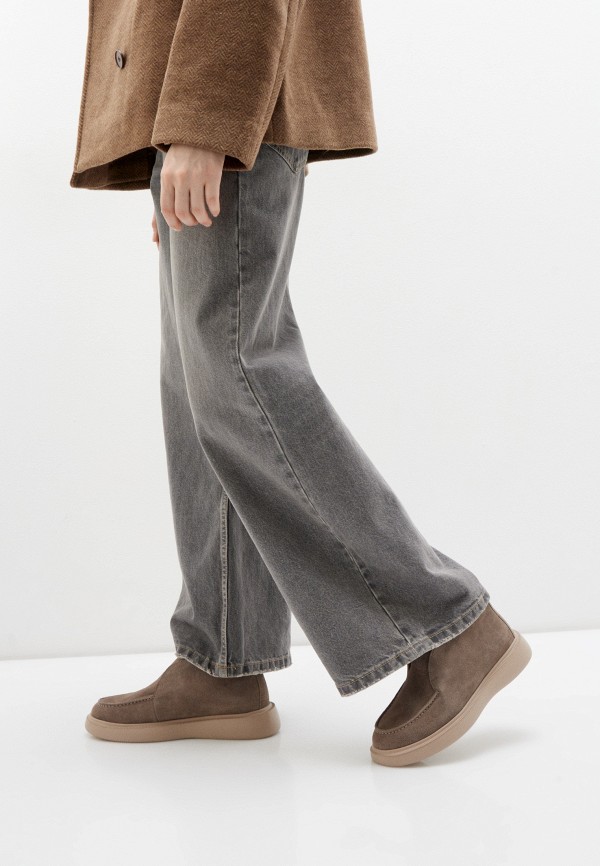 Dino Ricci Ботинки - фото 6