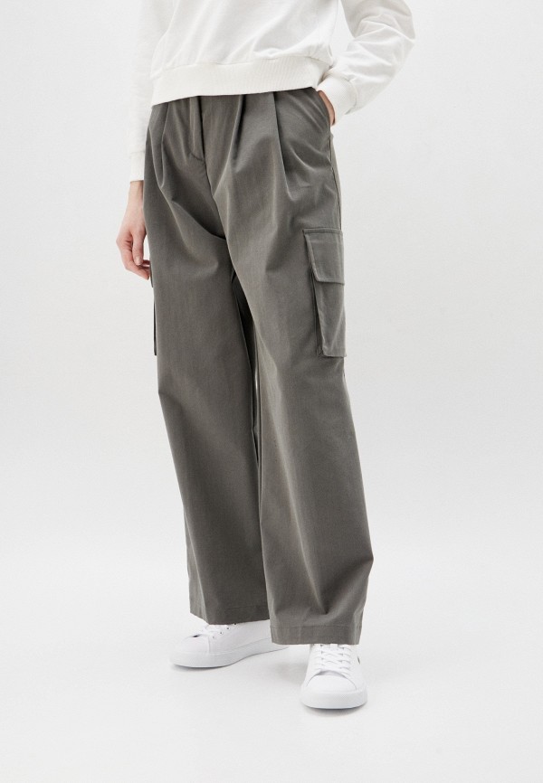 Lacoste Кеды - LEROND SET - фото 6