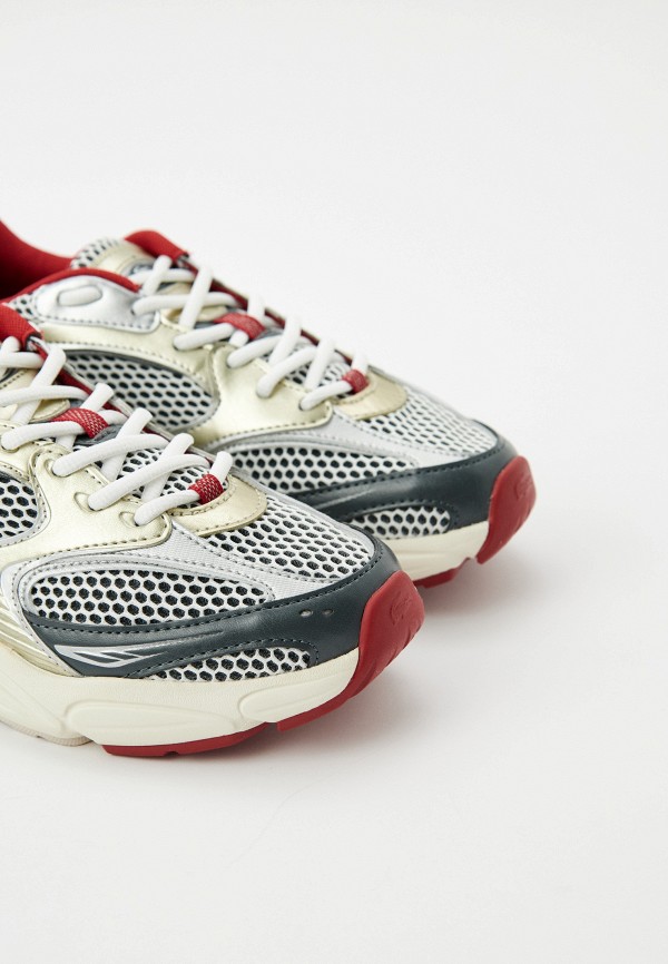 Lacoste Кроссовки - STORM 96 2K - фото 2