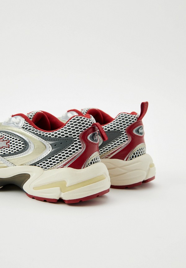 Lacoste Кроссовки - STORM 96 2K - фото 4