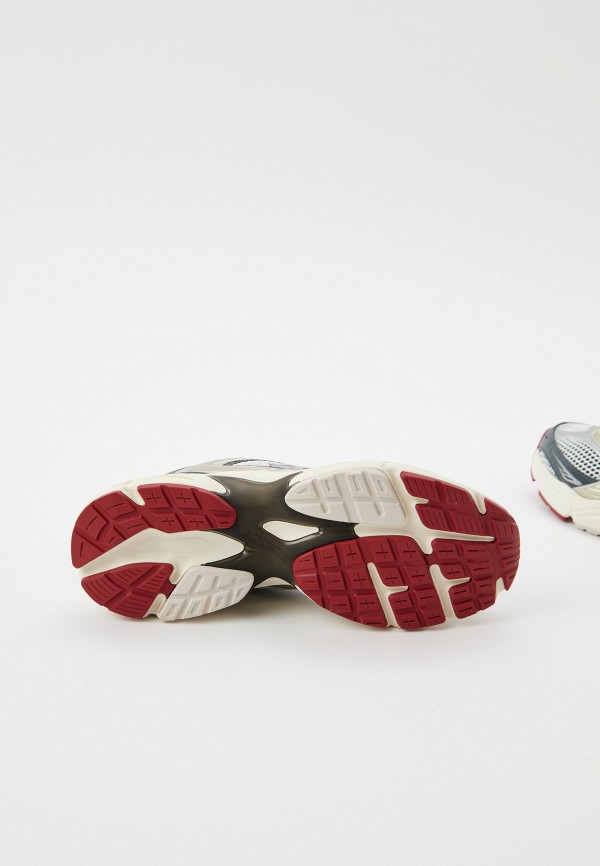 Lacoste Кроссовки - STORM 96 2K - фото 5