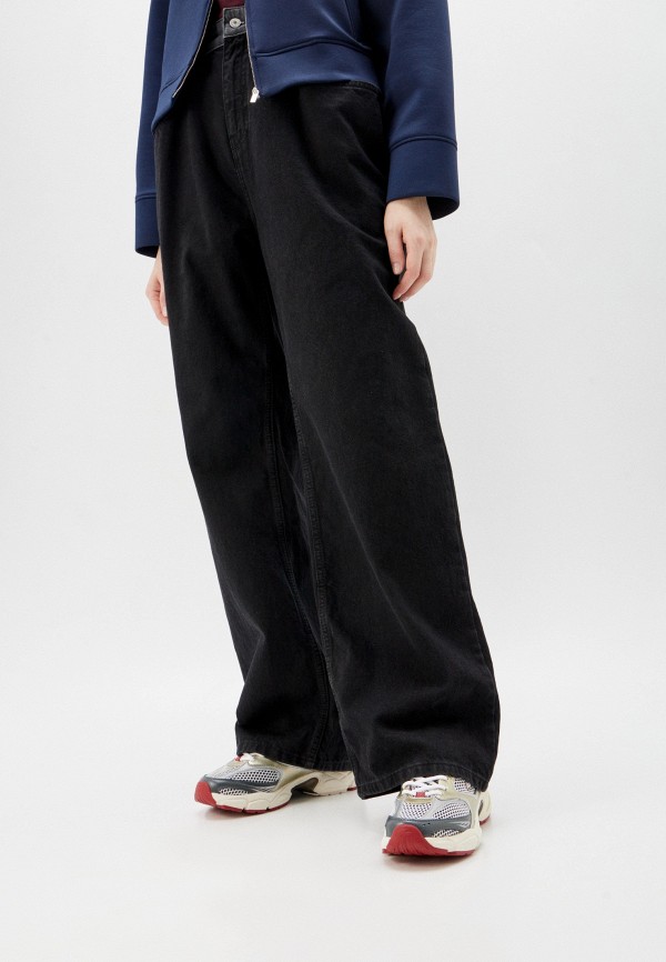 Lacoste Кроссовки - STORM 96 2K - фото 6