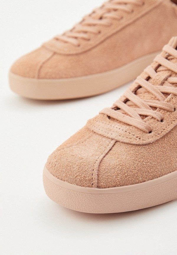 Lacoste Кеды - BASESHOT - фото 3