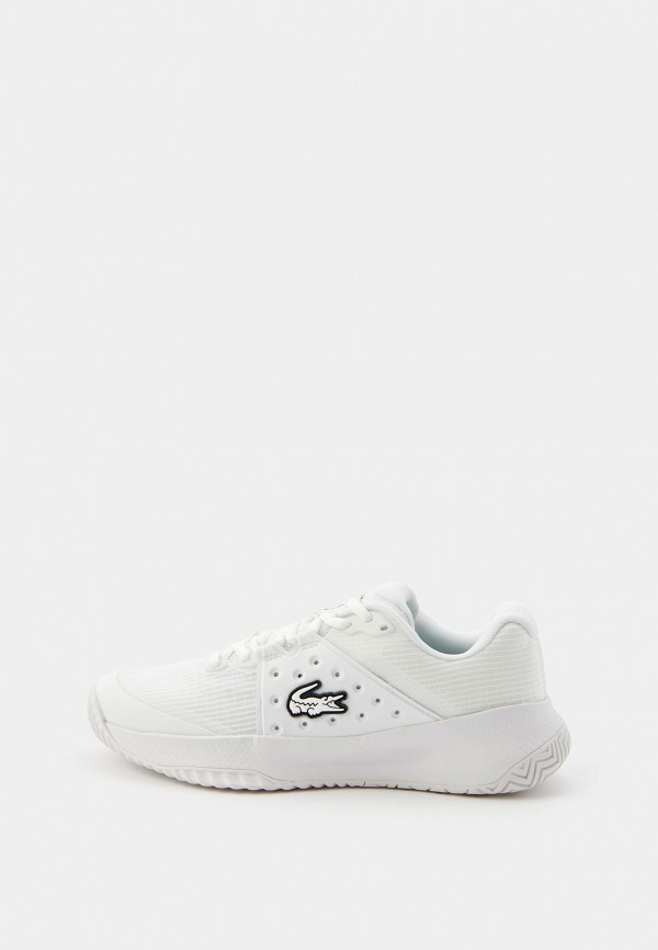 Lacoste Кроссовки - POWER SERVE - фото 1