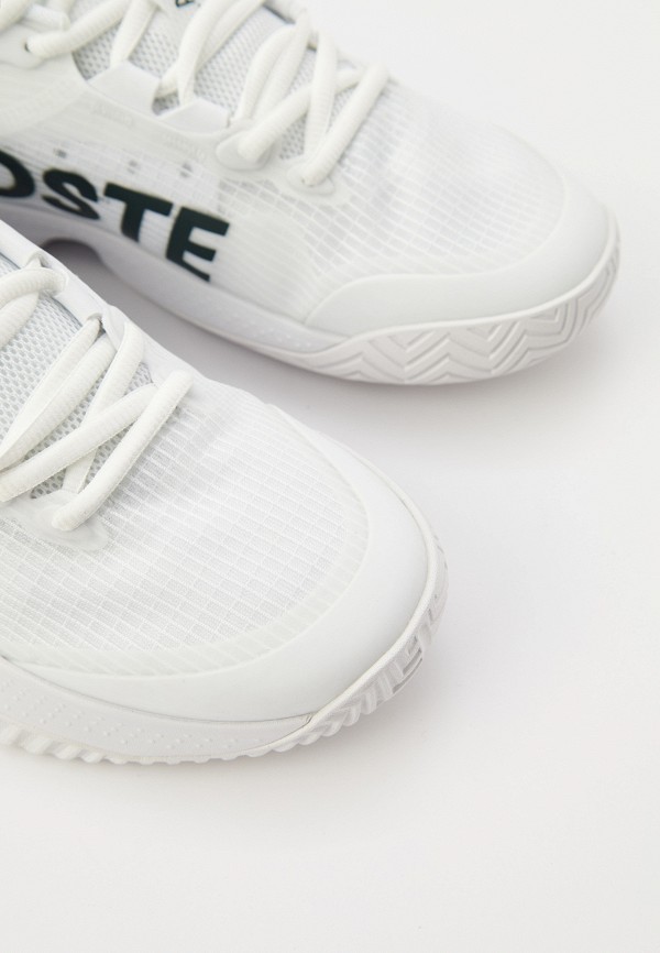 Lacoste Кроссовки - POWER SERVE - фото 2