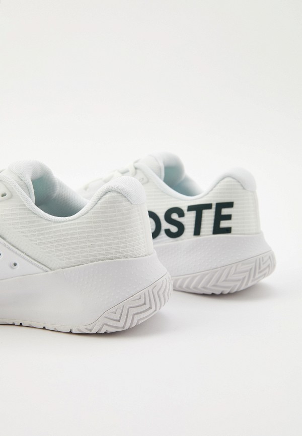 Lacoste Кроссовки - POWER SERVE - фото 4