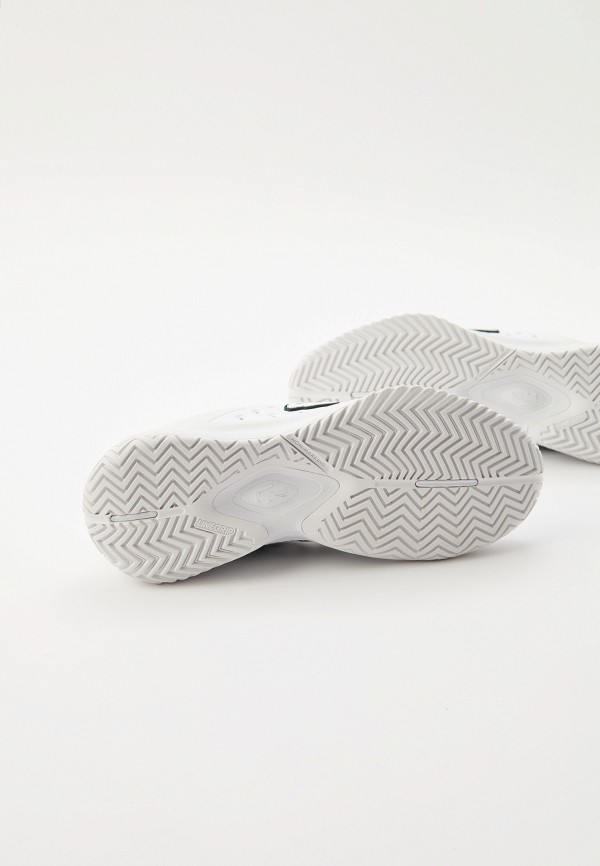 Lacoste Кроссовки - POWER SERVE - фото 5