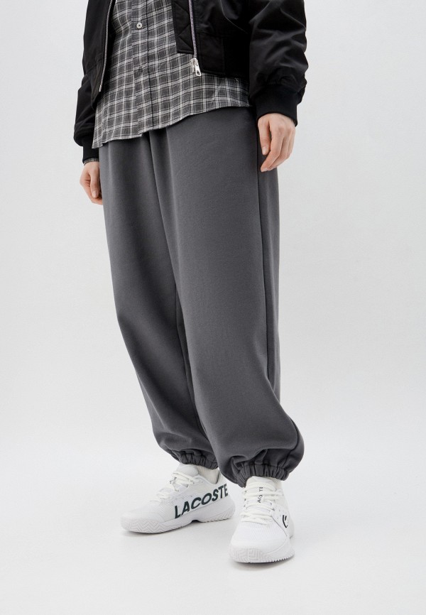 Lacoste Кроссовки - POWER SERVE - фото 6