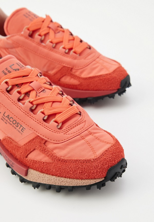 Lacoste Кроссовки - ELITE ACTIVE - фото 2