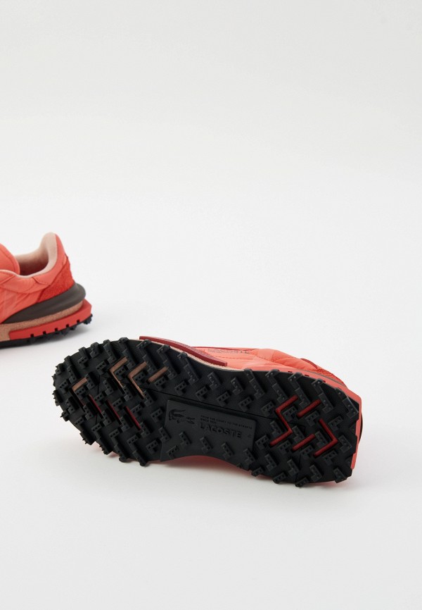 Lacoste Кроссовки - ELITE ACTIVE - фото 5