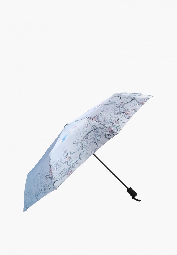 Leo Ventoni Зонт складной - автомат - фото 2