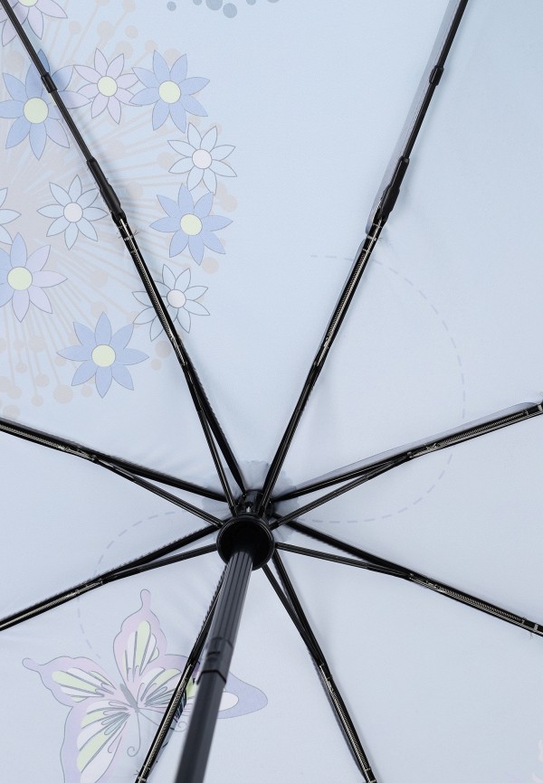 Leo Ventoni Зонт складной - автомат - фото 4