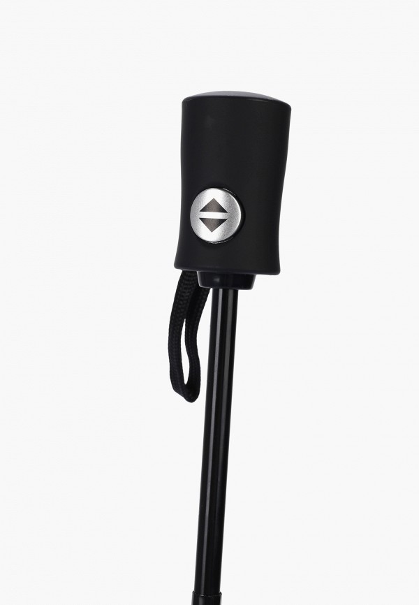 Leo Ventoni Зонт складной - автомат - фото 5