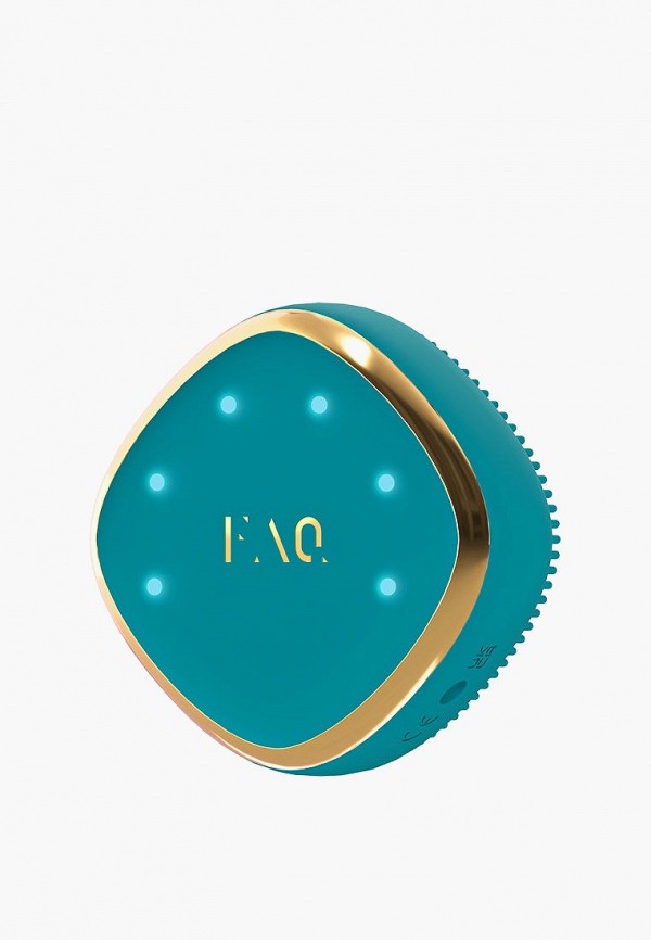 Foreo Аппарат для улучшения роста волос - при умеренном выпадении и истончении - фото 2