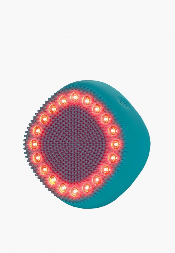 Foreo Аппарат для улучшения роста волос - при умеренном выпадении и истончении - фото 3