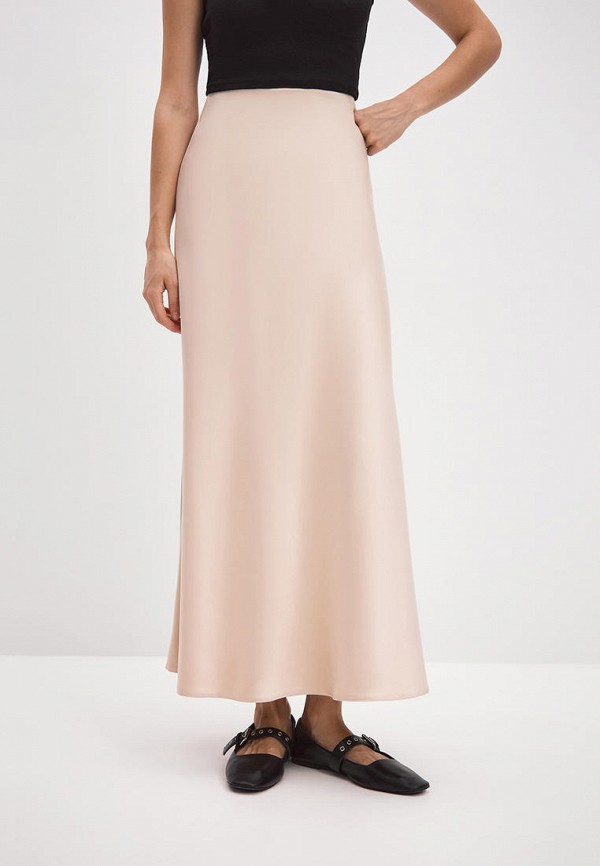 Julswan Юбка -  - фото 1