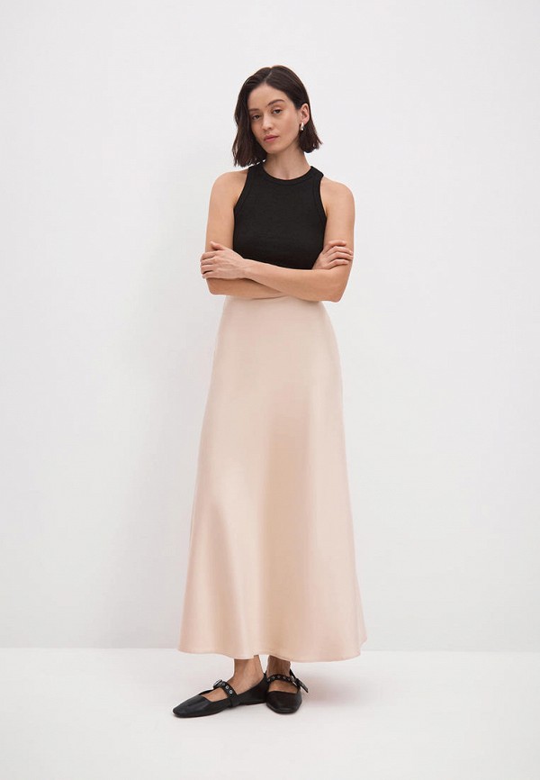 Julswan Юбка -  - фото 2