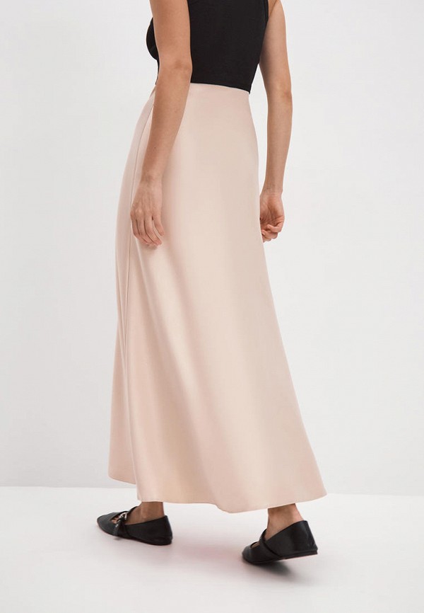 Julswan Юбка -  - фото 3