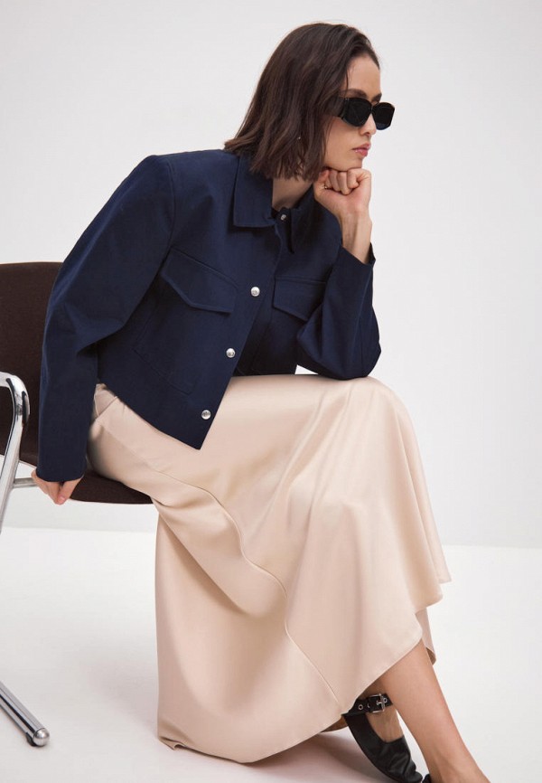 Julswan Юбка -  - фото 4