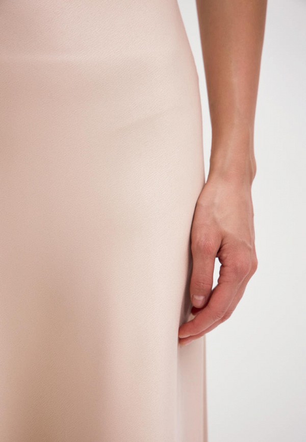 Julswan Юбка -  - фото 5