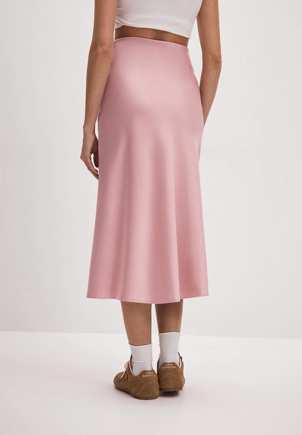 Julswan Юбка -  - фото 3