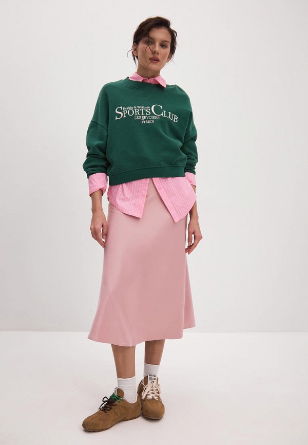 Julswan Юбка -  - фото 2