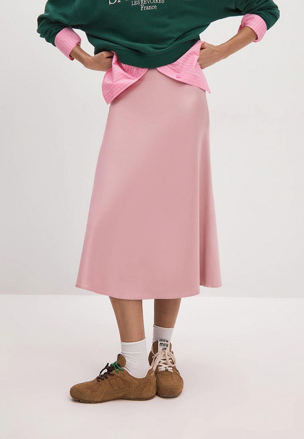 Julswan Юбка -  - фото 1