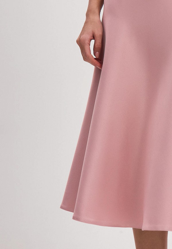 Julswan Юбка -  - фото 4