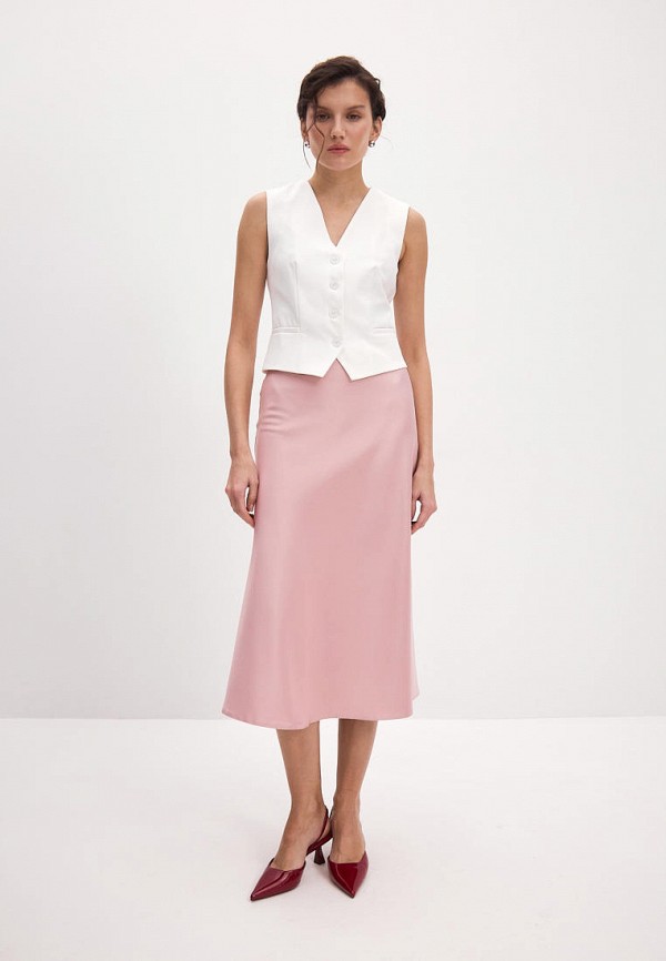 Julswan Жилет -  - фото 2