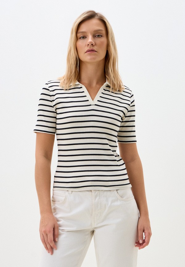 Colin's Поло - BODRUM BREEZE - фото 1