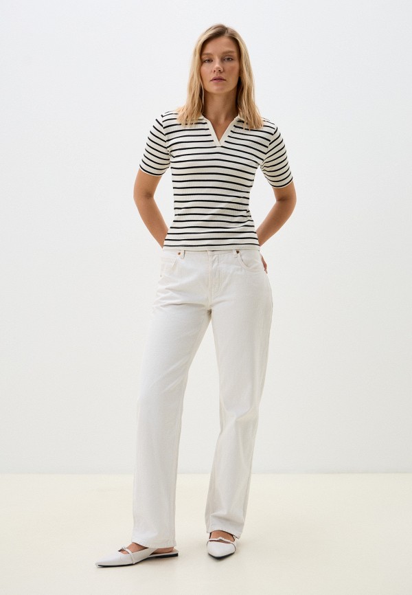 Colin's Поло - BODRUM BREEZE - фото 2