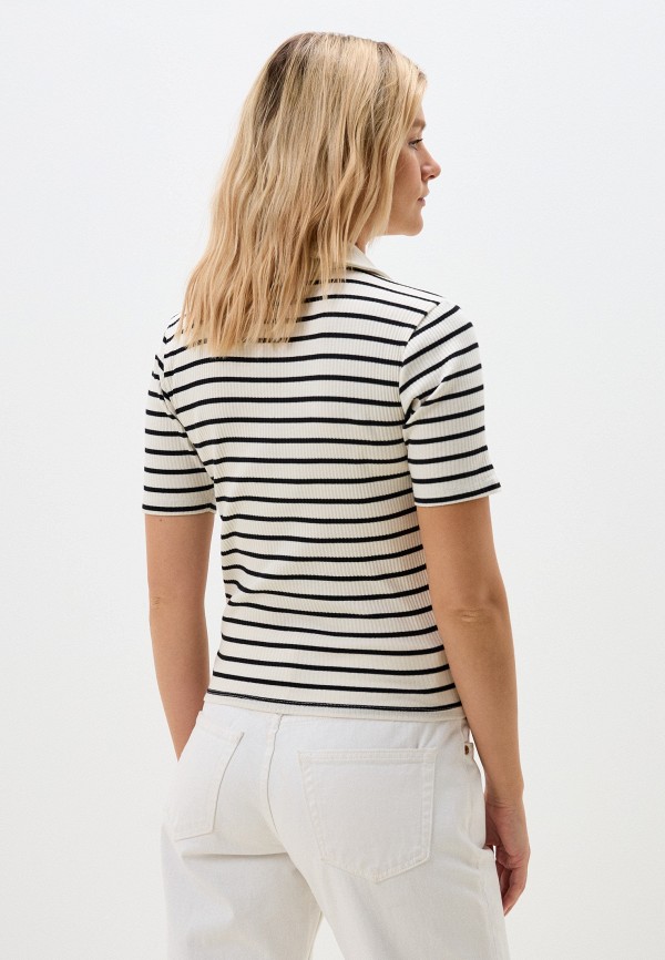 Colin's Поло - BODRUM BREEZE - фото 3