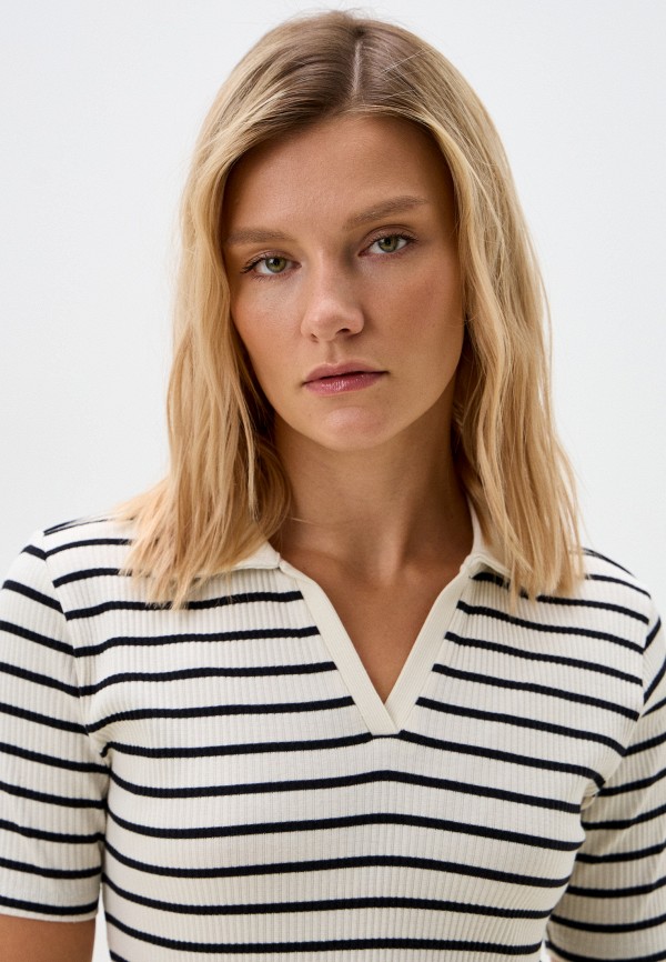 Colin's Поло - BODRUM BREEZE - фото 4