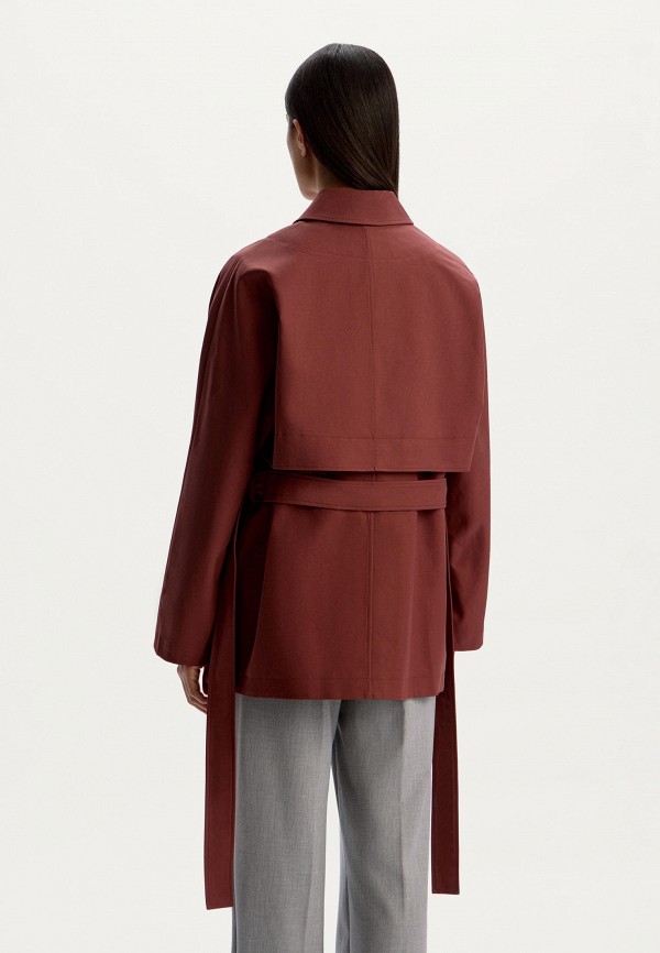 12 STOREEZ Куртка - фото 3