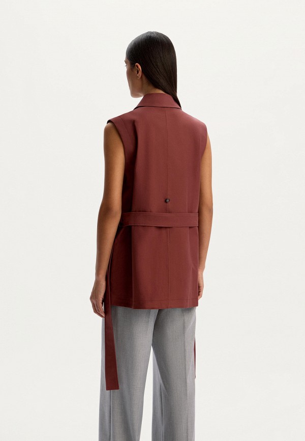 12 STOREEZ Куртка - фото 5