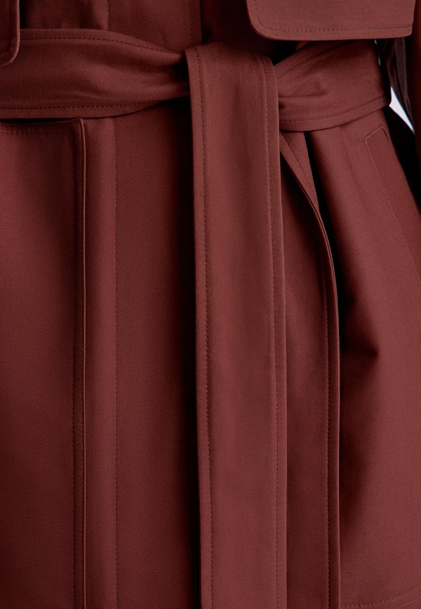 12 STOREEZ Куртка - фото 6