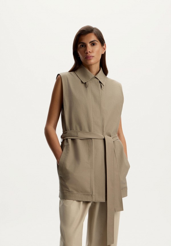 12 STOREEZ Куртка - фото 5