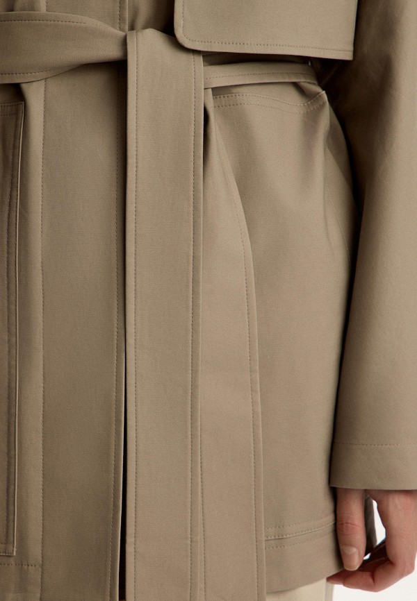 12 STOREEZ Куртка - фото 6