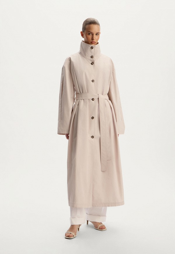 12 STOREEZ Плащ - фото 1